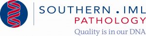 Southern IML Collection Centres