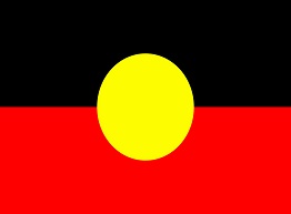 australian-aboriginal-flag