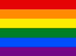 lgbtq-pride-flag