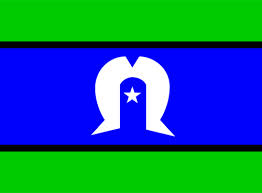 torres-strait-islander-flag